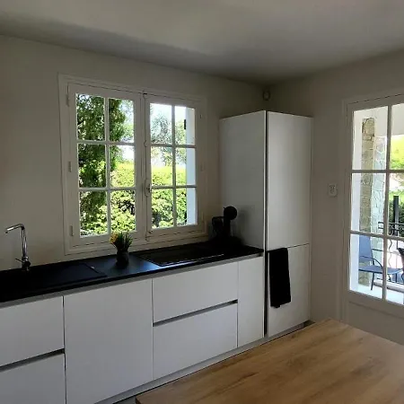 Imer Mit Eigenem Pool Und Whirlpool By Riviera Homelife Management * Fréjus