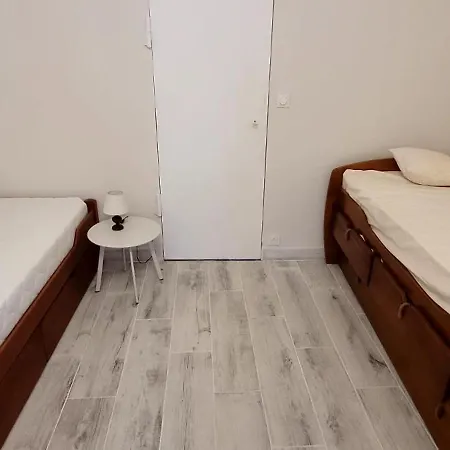 شقة Imer Mit Eigenem Pool Und Whirlpool By Riviera Homelife Management *